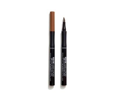 Brow Hair Stroke