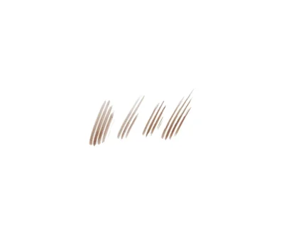 003 Dark Brown