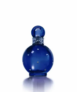 Midnight Fantasy Eau De Parfum Spray