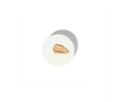 Tinted Moisturizing Cream Spf50