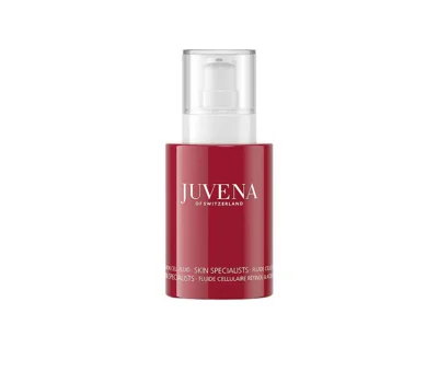 Juvena Skin Specialists - Retinol & Hyaluron Cell Fluid 50ml