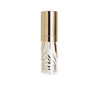 Le Phyto-Gloss