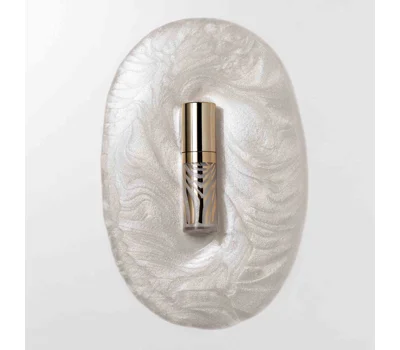 Le Phyto-Gloss