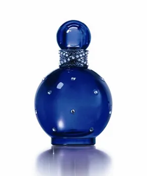 Midnight Fantasy Eau De Parfum Spray