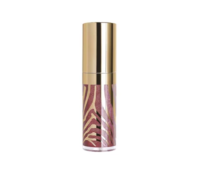 Le Phyto-Gloss