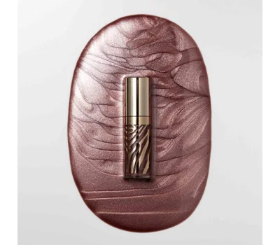 Le Phyto-Gloss