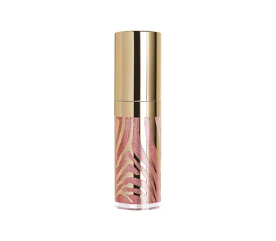 Le Phyto-Gloss