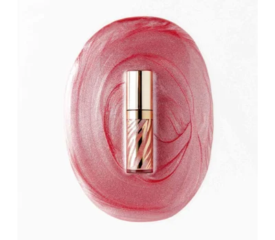 Le Phyto-Gloss