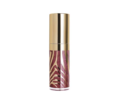 Le Phyto-Gloss