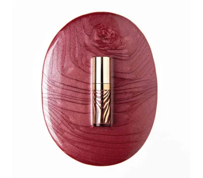 Le Phyto-Gloss