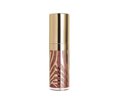 Le Phyto-Gloss