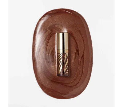 Le Phyto-Gloss