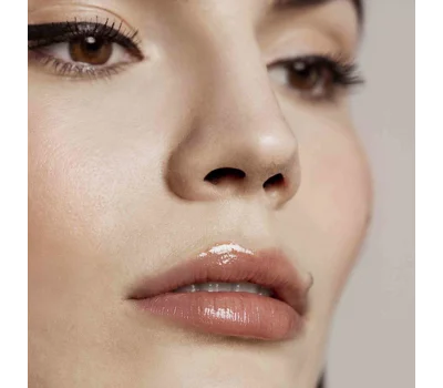 Le Phyto-Gloss