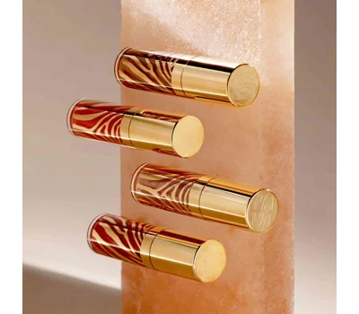 Le Phyto-Gloss