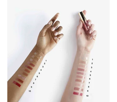 Le Phyto-Gloss