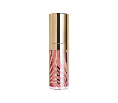 Le Phyto-Gloss
