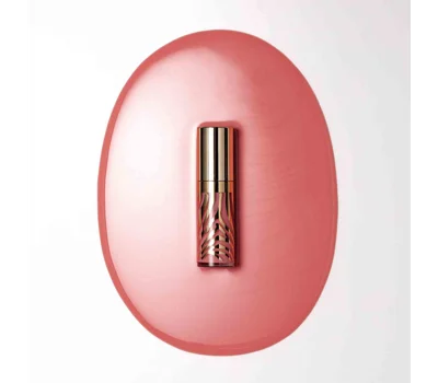 Le Phyto-Gloss