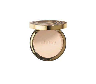 Phyto-Poudre Compacte