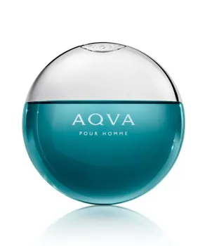 Bvlgari Aqva Pour Homme EDT