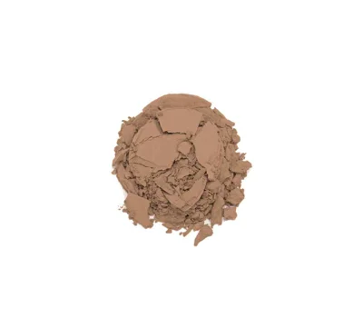 4 Bronze
