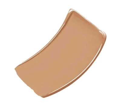 290 Golden Amber