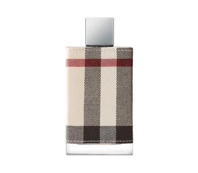 London For Women Eau De Parfum