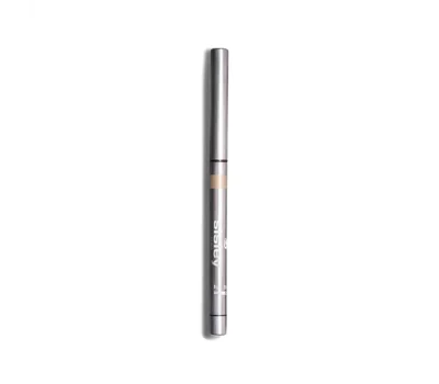 Phyto-Khol Star Waterproof