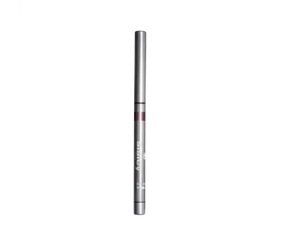 Phyto-Khol Star Waterproof