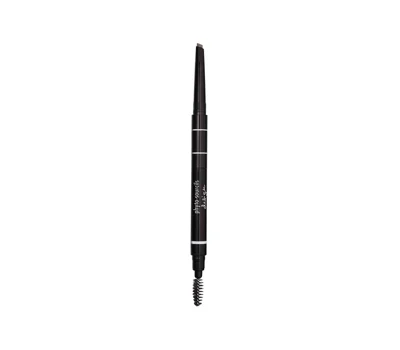Phyto-Sourcils Design