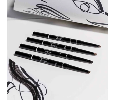 Phyto-Sourcils Design