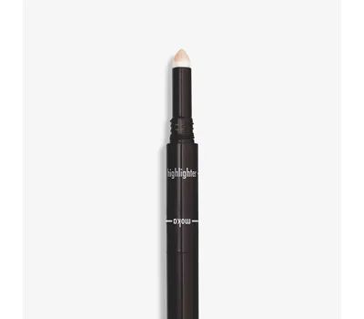 Phyto-Sourcils Design