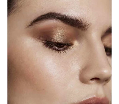 Phyto-Sourcils Design