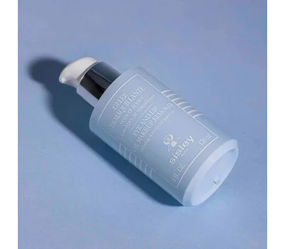 Eye And Lip Gel Make-Up Remover 120ml