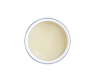 Triple-Oil Balm Make-Up Remover And Cleanser 125G