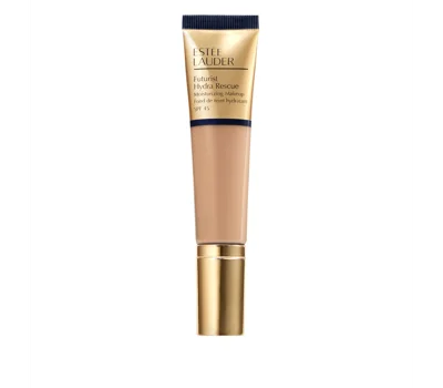 Futurist Hydra Rescue Moisturizing Makeup Spf45