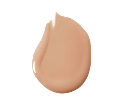 4N1 Shell Beige