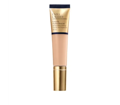 Futurist Hydra Rescue Moisturizing Makeup Spf45