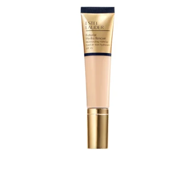 Futurist Hydra Rescue Moisturizing Makeup Spf45