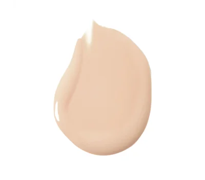 2N1 Desert Beige