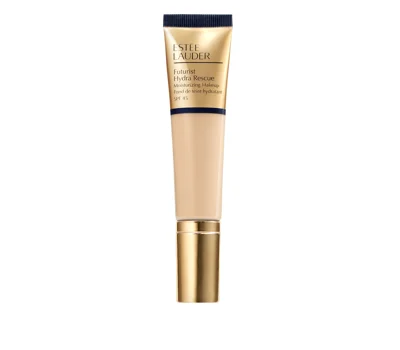 Futurist Hydra Rescue Moisturizing Makeup Spf45