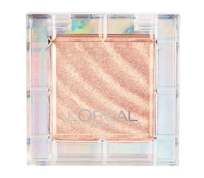 Colour Queen Eyeshadow