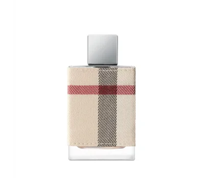 London For Women Eau De Parfum