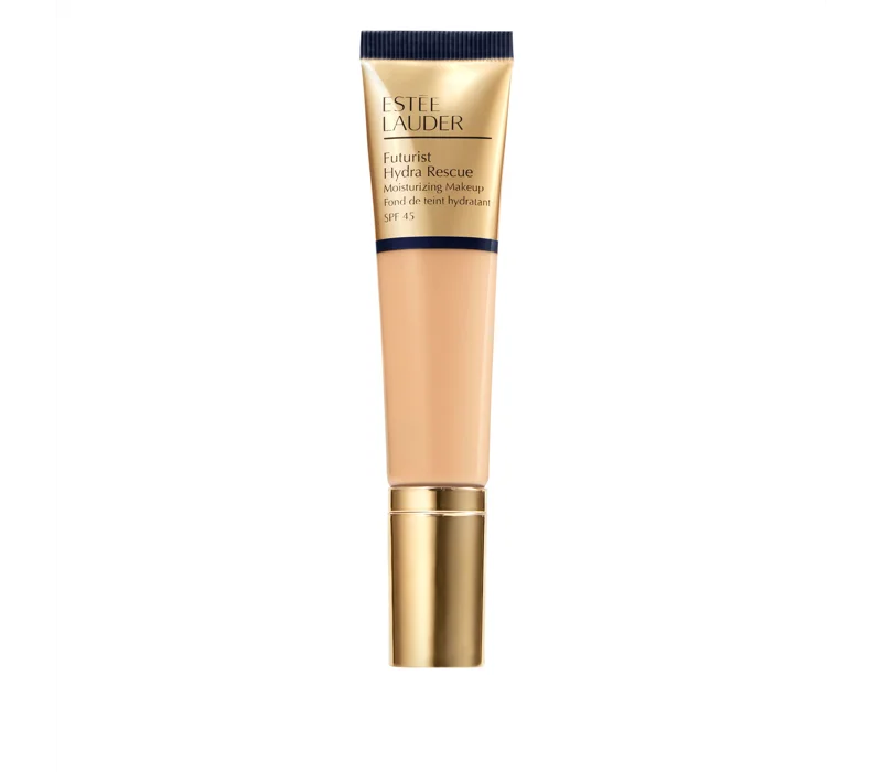 Futurist Hydra Rescue Moisturizing Makeup Spf45