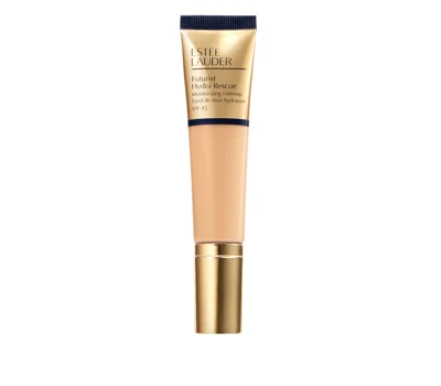 Futurist Hydra Rescue Moisturizing Makeup Spf45