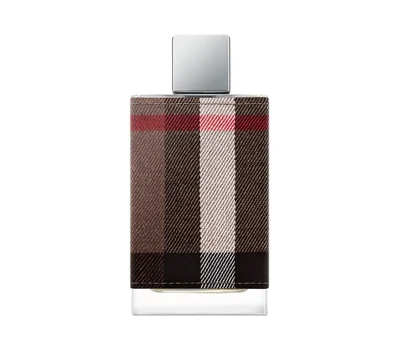 London For Men Eau De Toilette