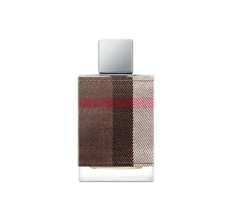 London For Men Eau De Toilette