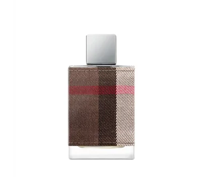 London For Men Eau De Toilette