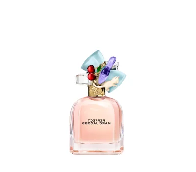 Perfect Eau De Parfum