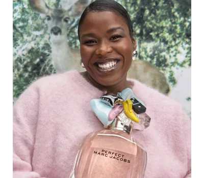Perfect Eau De Parfum