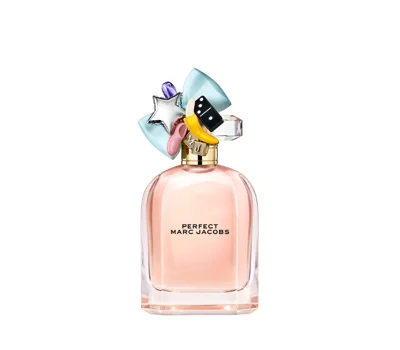 Perfect Eau De Parfum